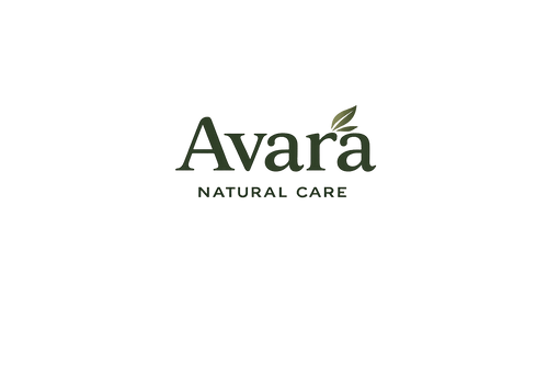 Avara